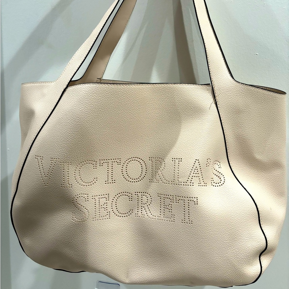 Vs tote